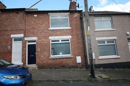 Burn Street, Bowburn, Durham, DH6 - Photo 5
