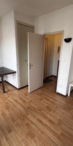 Location Appartement 1 pièce 22m² TOULOUSE 31000 - Photo 4