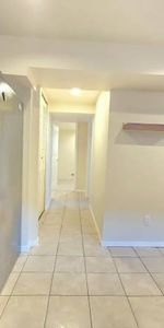 Spacious 2-Bedroom Rental in Hastings-Sunrise – Available Feb 3rd - Photo 3