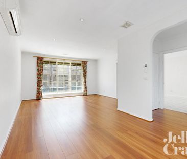 3/9 Blair Street, Bentleigh - Photo 4