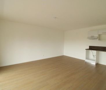 Location Appartement 2 pièces 47m² ST HERBLAIN 44800 - Photo 5