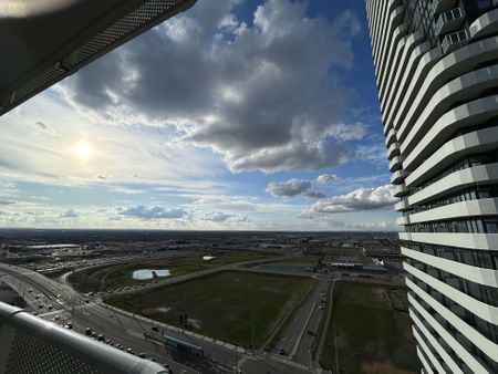 For Lease - 195 Commerce Street Unit# 2715, Vaughan, Ontario - Photo 3