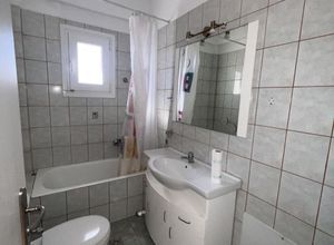 Μεζονέτα για ενοικίαση - Λουτράκι-Περαχώρα, - Photo 5