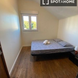 porto, Braga 4050-256 - Photo 3