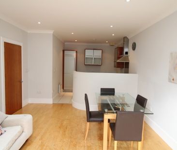 £1,295 - To Let - Photo 4