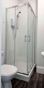 Sydney Street, Stonehouse, Plymouth, PL1 - Photo 4