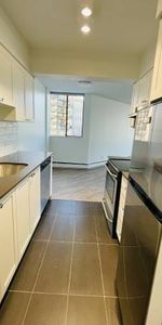 Pet Friendly 1BR/1BA in Burnaby. Spacious, Near SFU, Skytrain, Mall - Photo 4