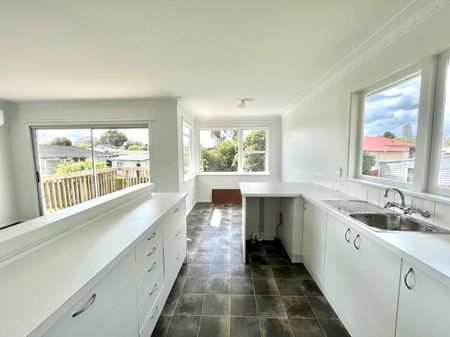 26 Ronald Place, Manurewa, Auckland - Photo 4