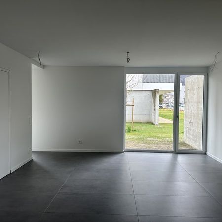 1.5 Zimmer - Photo 4