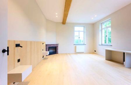 Duplex te huur - Photo 4