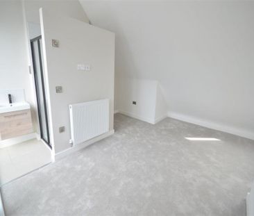 Brown Street, Altrincham - Photo 2