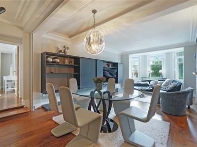 Malvern Court, Onslow Square, SW7 - Photo 4
