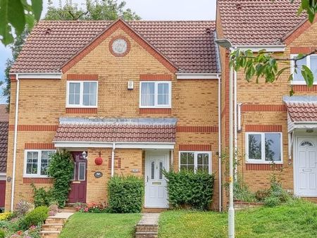 Stewarts Mill Lane, Abbeymead - Photo 5