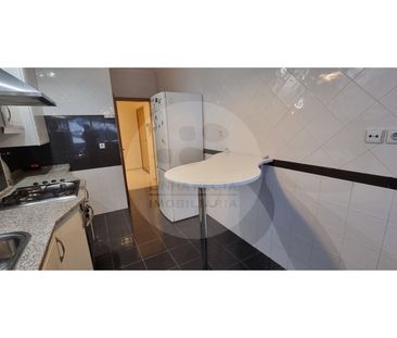 Apartamento T3 em Setúbal - Photo 6