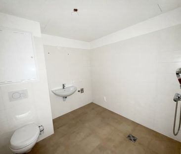 Betreutes Wohnen mit Wohlfühlfaktor – 2-Zimmer-Wohnung in Wr. Neustadt - Photo 2