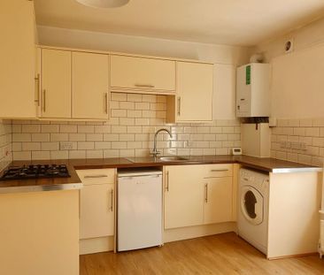 1 bedroom apartment to rent - Photo 6