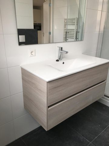 Te huur: Appartement Heikestraat in Tilburg - Photo 4