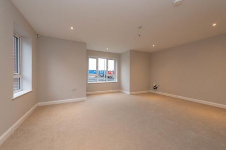 21 Meadow View, Jordanstown, Newtownabbey, BT37 0US - Photo 3