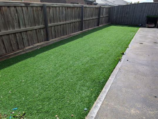 Redefining Comfort for Modern Living! - Photo 1