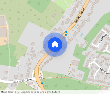 Botley Road, Southampton - Photo 1