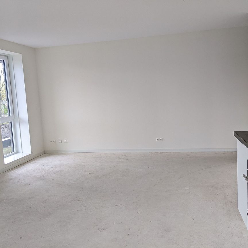 Kopermolen 68 - Photo 1