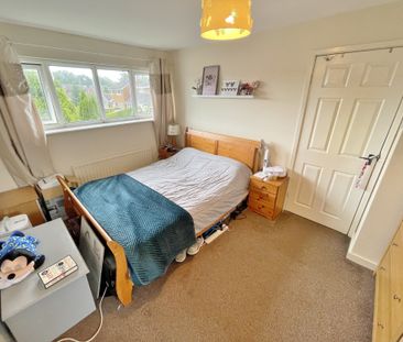 The Laund, Leyland - Photo 5