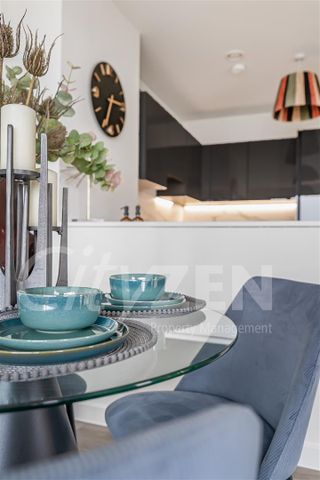 Ilderton Road, London - Photo 3