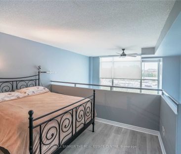 Mystic Pointe Lofts , #224 - Photo 5