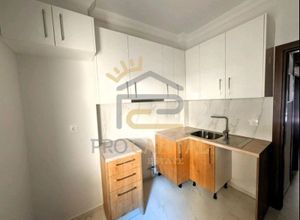 Διαμέρισμα για ενοικίαση - Φάληρο - Ιπποκράτειο, - Photo 1