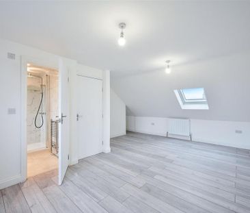 4 bedroom house to rent - Photo 3