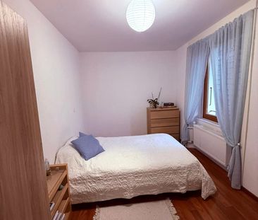 For rent – 3.5 room apartment in Champagne - Photo 3