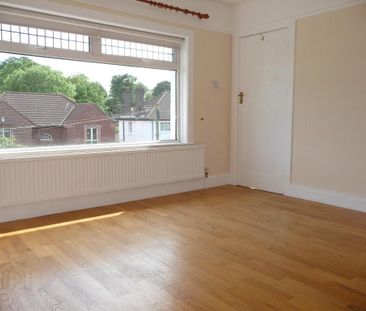 14 Cleaver Park, Malone Road, Belfast, BT9 5HX - Photo 2