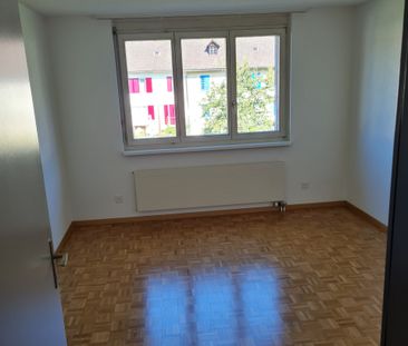 Appartement de 101 m2 au 5ème étage avec ascenseur - Foto 6