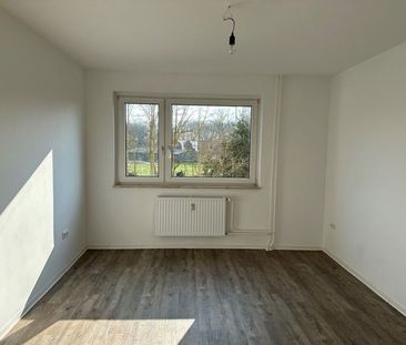 Renovierte 2-Zimmer-Wohnung mit Balkon - Photo 3