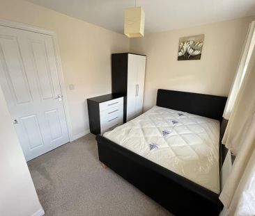 Elm Walk, Coventry, White Willow - Photo 4