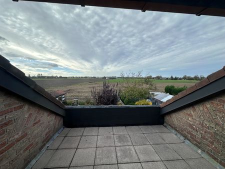 Huis te huur in Assenede - Photo 4