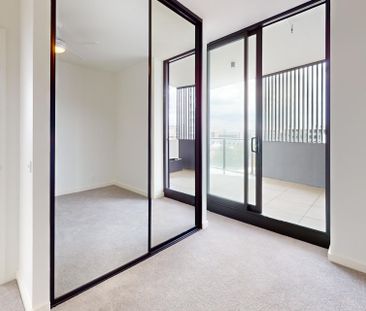 704/11 National Park Street, Newcastle West NSW 2302 - Photo 3