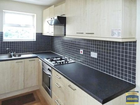 Victoria Mews, Stowupland Road, IP14 5AG - Photo 3