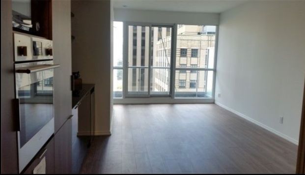 For Lease - 70 Temperance Street Unit# 3601, Toronto, Ontario - Photo 1