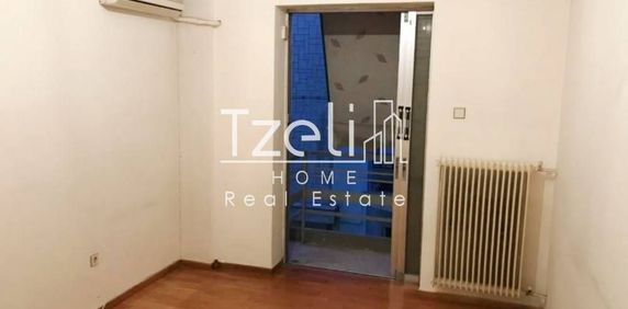 Διαμέρισμα για ενοικίαση Προφήτης Ηλίας (Παγκράτι) - Photo 2