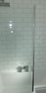 3 bedroom detached house to rent - Photo 4