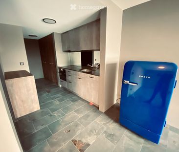 2 Zimmer, 45 m² - Photo 1