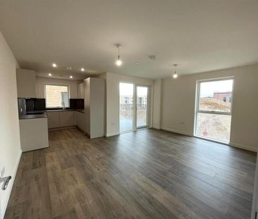 2 bedroom house to rent - Photo 1