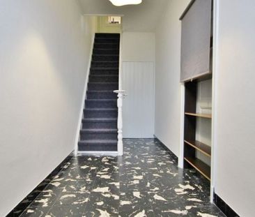 Appartement te huur in Ordingen voor € 715 met 3 slaapkamers - Photo 6