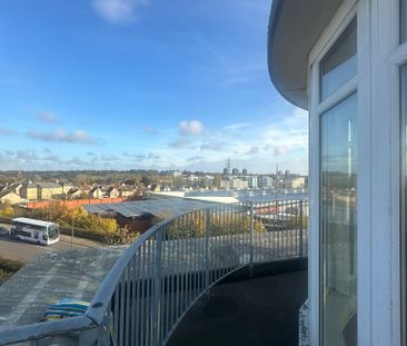 3 bed penthouse to rent in Hardies Point, Colchester - Photo 4