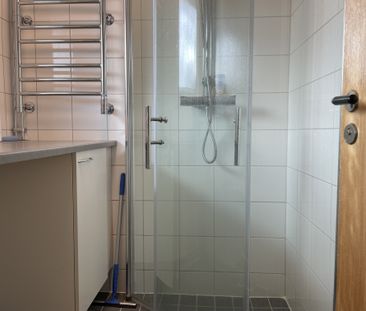 Troedsgatan 2A, Helsingborg - Photo 5