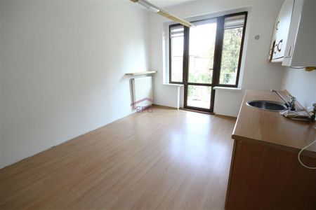 Katowice, Koszutka, Korfantego Mieszkanie na wynajem - Фото 2