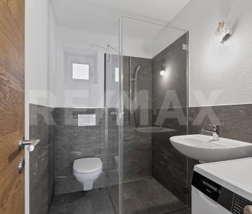 2 Zimmer, 39 m² - Photo 2