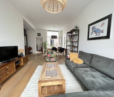 Zonstraat 130 - Foto 1