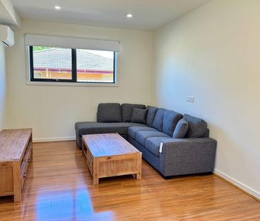 Rooms/19 David Street, Knoxfield, Vic 3180 - Photo 4